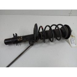 Amortisseur Avant Droit Citroen C3 2 Phase 2
